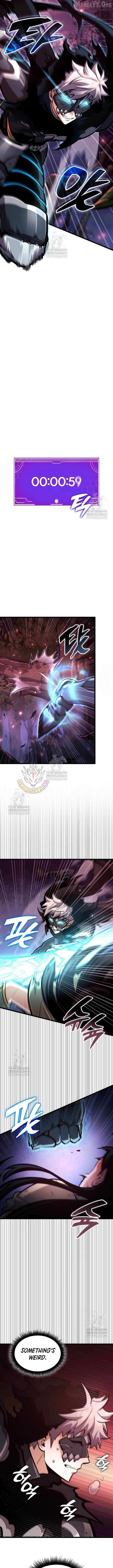 Emperor of Solo Play Chapter 40 image 06